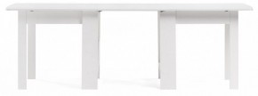 Стол обеденный СтК7 в Троицке - troick.mebel24.online | фото 3