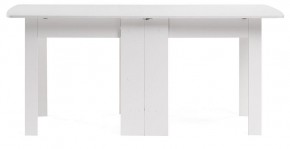 Стол обеденный СтК7 в Троицке - troick.mebel24.online | фото 4