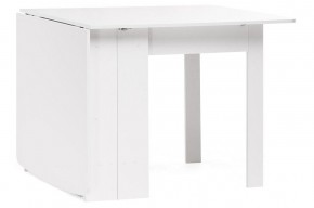 Стол обеденный СтК7 в Троицке - troick.mebel24.online | фото 6