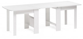 Стол обеденный СтК7 в Троицке - troick.mebel24.online | фото 8