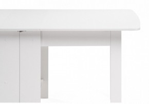 Стол обеденный СтК7 в Троицке - troick.mebel24.online | фото 9