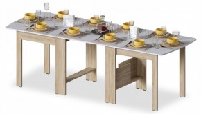 Стол обеденный СтК7 в Троицке - troick.mebel24.online | фото