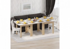 Стол обеденный СтК7 в Троицке - troick.mebel24.online | фото 3