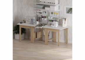 Стол обеденный СтК7 в Троицке - troick.mebel24.online | фото 4