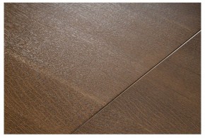 Стол обеденный Сугили в Троицке - troick.mebel24.online | фото