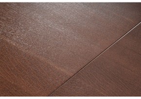 Стол обеденный Сугили в Троицке - troick.mebel24.online | фото