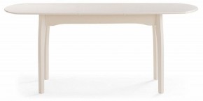 Стол обеденный Сугили в Троицке - troick.mebel24.online | фото 3