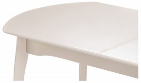 Стол обеденный Сугили в Троицке - troick.mebel24.online | фото 7
