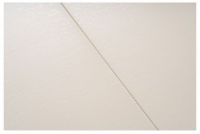 Стол обеденный Сугили в Троицке - troick.mebel24.online | фото 8
