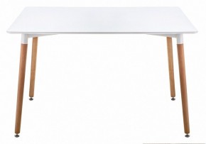 Стол обеденный Table 110 в Троицке - troick.mebel24.online | фото 3