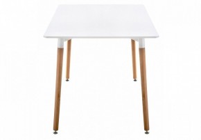 Стол обеденный Table 110 в Троицке - troick.mebel24.online | фото 4