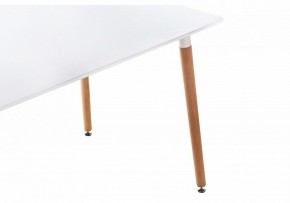 Стол обеденный Table 110 в Троицке - troick.mebel24.online | фото 5