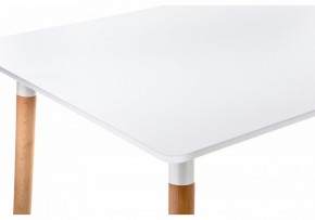 Стол обеденный Table 110 в Троицке - troick.mebel24.online | фото 6