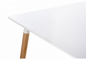 Стол обеденный Table 110 в Троицке - troick.mebel24.online | фото 7