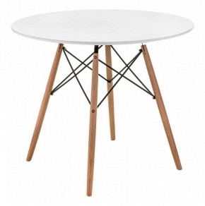 Стол обеденный Table в Троицке - troick.mebel24.online | фото 2