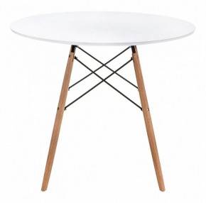 Стол обеденный Table в Троицке - troick.mebel24.online | фото 3