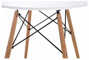 Стол обеденный Table в Троицке - troick.mebel24.online | фото 5