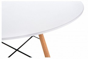 Стол обеденный Table в Троицке - troick.mebel24.online | фото 6