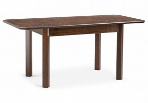 Стол обеденный Тефания в Троицке - troick.mebel24.online | фото 2
