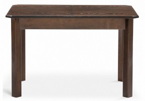 Стол обеденный Тефания в Троицке - troick.mebel24.online | фото 3