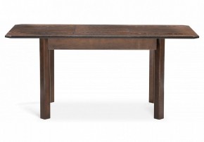 Стол обеденный Тефания в Троицке - troick.mebel24.online | фото 4
