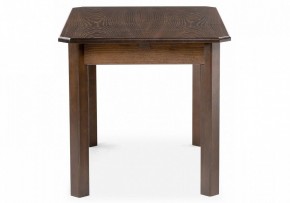 Стол обеденный Тефания в Троицке - troick.mebel24.online | фото 5