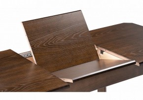 Стол обеденный Тефания в Троицке - troick.mebel24.online | фото 6