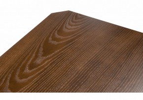 Стол обеденный Тефания в Троицке - troick.mebel24.online | фото 8