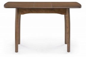 Стол обеденный Терзот в Троицке - troick.mebel24.online | фото 3