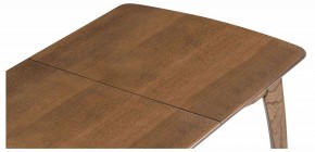 Стол обеденный Терзот в Троицке - troick.mebel24.online | фото 8