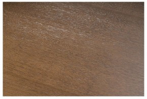 Стол обеденный Терзот в Троицке - troick.mebel24.online | фото 9