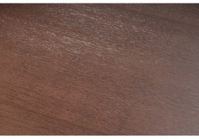 Стол обеденный Терзот в Троицке - troick.mebel24.online | фото