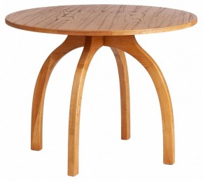 Стол обеденный Thonet (mod. T9108) в Троицке - troick.mebel24.online | фото