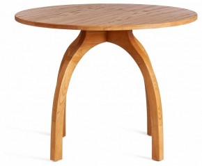 Стол обеденный Thonet (mod. T9108) в Троицке - troick.mebel24.online | фото 2