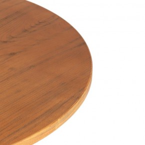 Стол обеденный Thonet (mod. T9108) в Троицке - troick.mebel24.online | фото 3