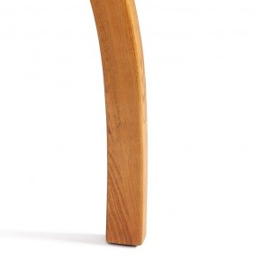 Стол обеденный Thonet (mod. T9108) в Троицке - troick.mebel24.online | фото 5