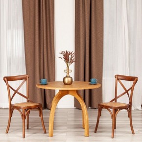 Стол обеденный Thonet (mod. T9108) в Троицке - troick.mebel24.online | фото 6