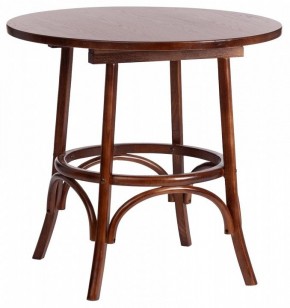Стол обеденный Thonet (mod. T9152) в Троицке - troick.mebel24.online | фото