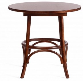 Стол обеденный Thonet (mod. T9152) в Троицке - troick.mebel24.online | фото 2