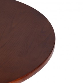 Стол обеденный Thonet (mod. T9152) в Троицке - troick.mebel24.online | фото 3
