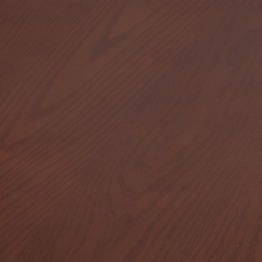 Стол обеденный Thonet (mod. T9152) в Троицке - troick.mebel24.online | фото 4
