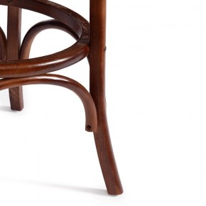 Стол обеденный Thonet (mod. T9152) в Троицке - troick.mebel24.online | фото 5