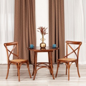 Стол обеденный Thonet (mod. T9152) в Троицке - troick.mebel24.online | фото 6