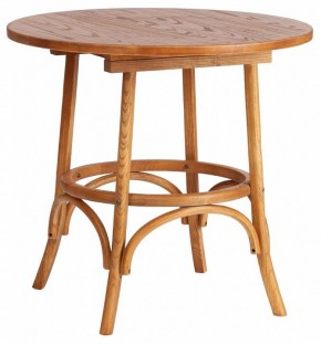 Стол обеденный Thonet (mod. T9152) в Троицке - troick.mebel24.online | фото