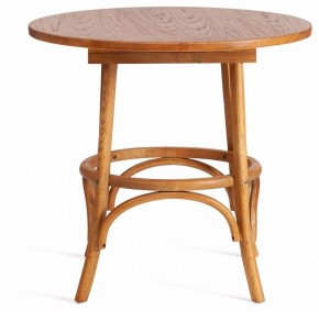 Стол обеденный Thonet (mod. T9152) в Троицке - troick.mebel24.online | фото 2