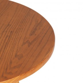 Стол обеденный Thonet (mod. T9152) в Троицке - troick.mebel24.online | фото 3