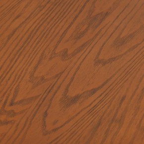 Стол обеденный Thonet (mod. T9152) в Троицке - troick.mebel24.online | фото 4