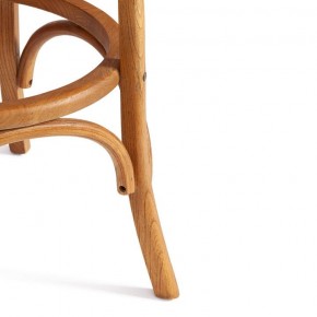 Стол обеденный Thonet (mod. T9152) в Троицке - troick.mebel24.online | фото 5