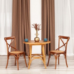 Стол обеденный Thonet (mod. T9152) в Троицке - troick.mebel24.online | фото 6