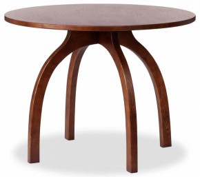 Стол обеденный Thonet (mod.T9108) в Троицке - troick.mebel24.online | фото